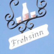 (c) Frohsinn-weinfelden.ch